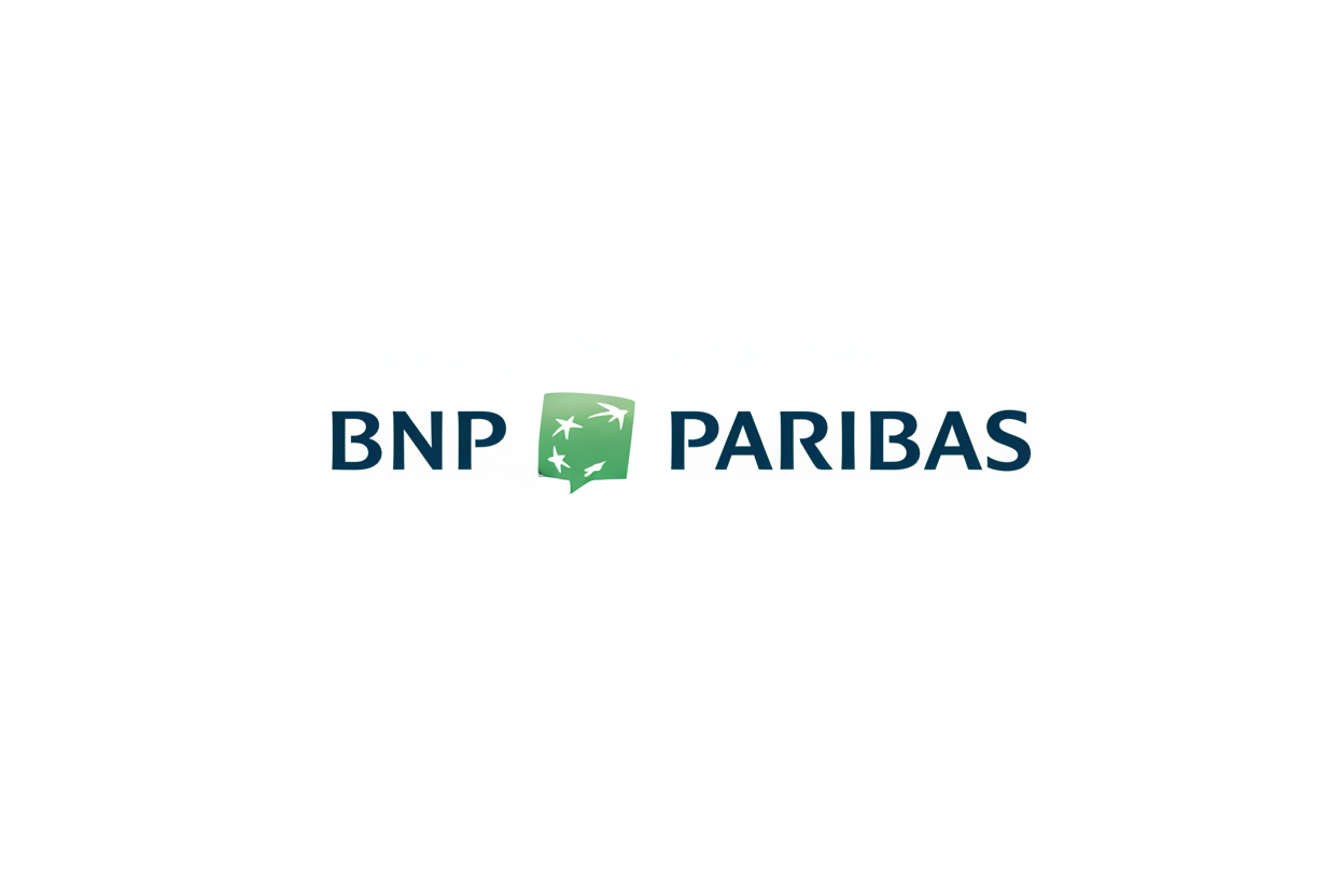 BNP Paribas