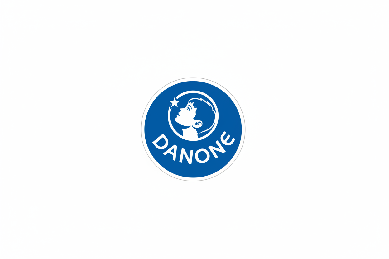 Danone