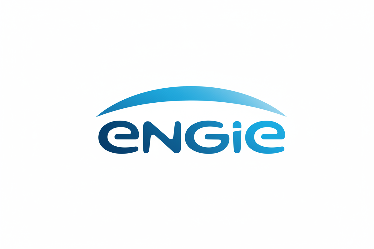 Engie