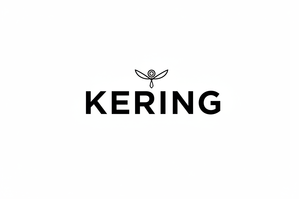 Kering