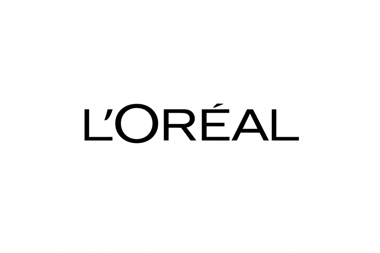 L'Oréal