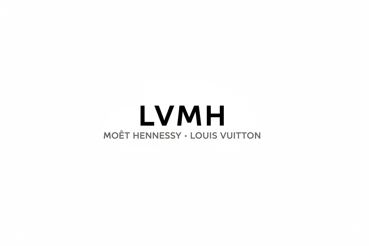 LVMH