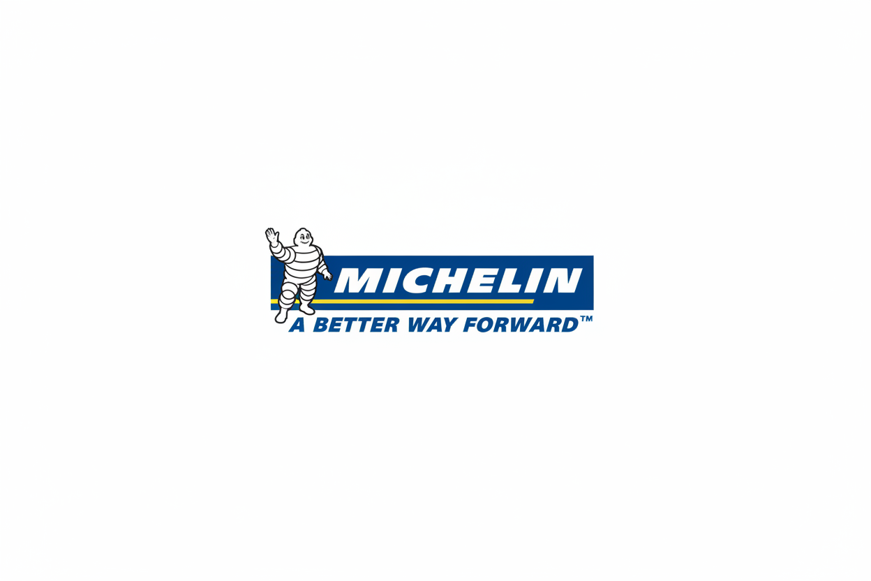 Michelin