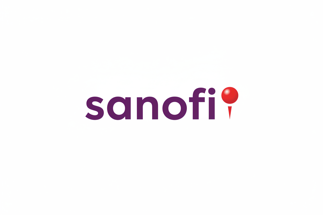 Sanofi