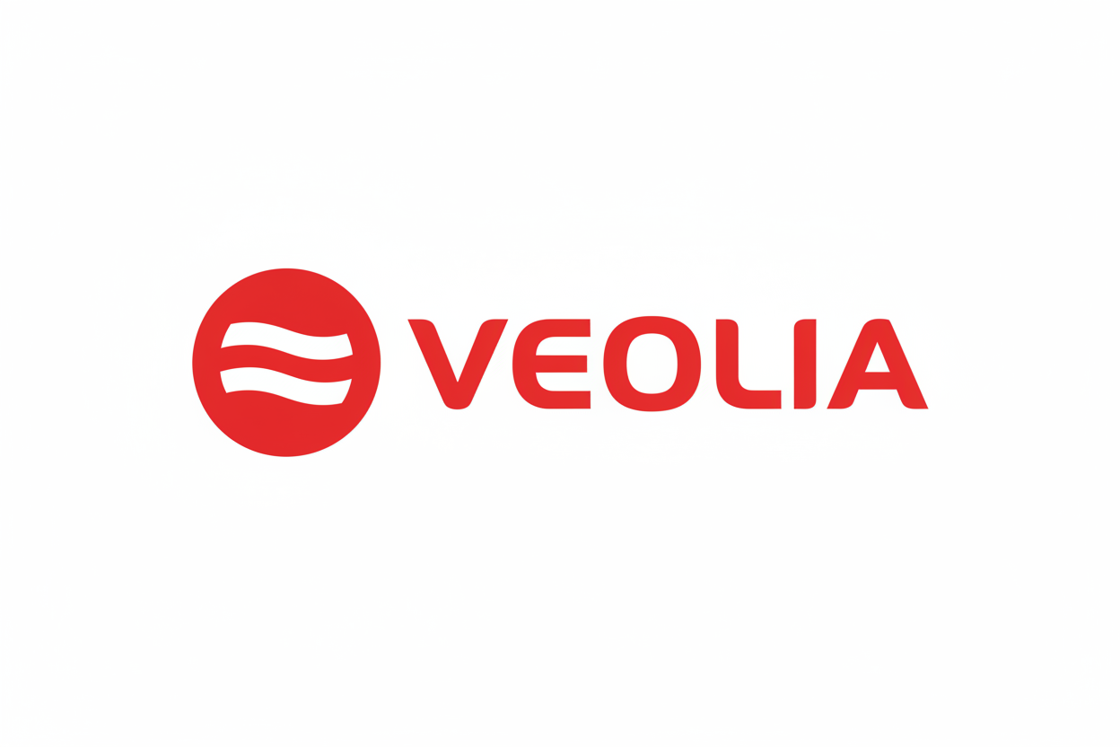 Veolia